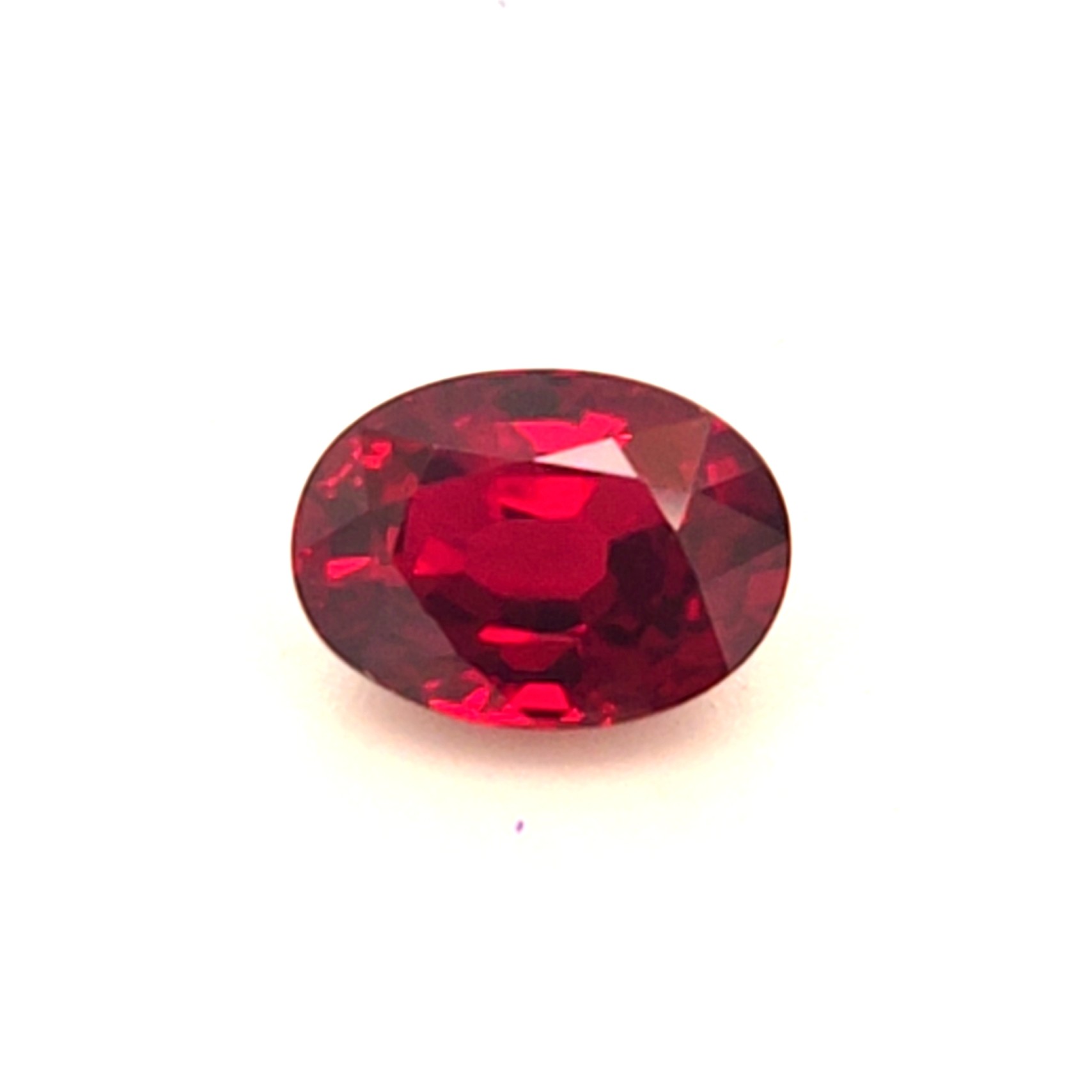 Stone RU-1628
